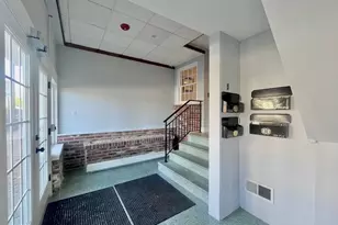 216 W Front St, Media, PA 19063 - Photo 4