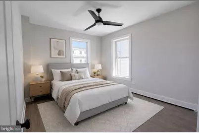 216 W Front Street #3, Media, PA 19063 - Photo 14