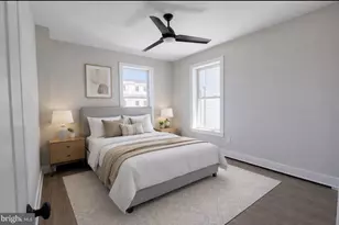 216 W Front St, Media, PA 19063 - Photo 14