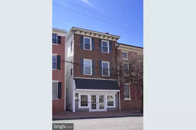 216 W Front Street #3, Media, PA 19063 - Photo 2