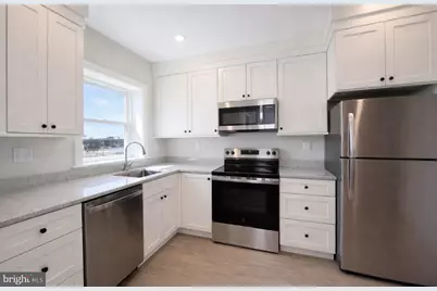 216 W Front Street #3, Media, PA 19063 - Photo 8