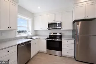 216 W Front St, Media, PA 19063 - Photo 8