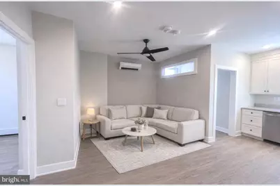 216 W Front Street #3, Media, PA 19063 - Photo 6