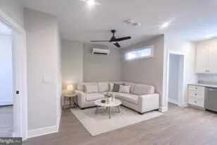 216 W Front St, Media, PA 19063 - Photo 6