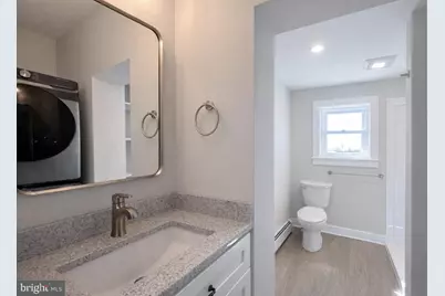 216 W Front Street #3, Media, PA 19063 - Photo 10