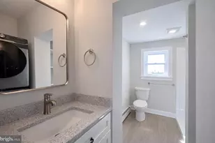 216 W Front St, Media, PA 19063 - Photo 10