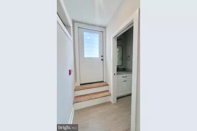 216 W Front Street #3, Media, PA 19063 - Photo 12