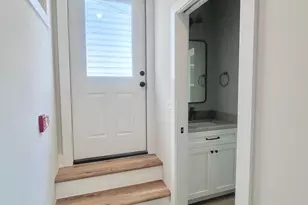 216 W Front St, Media, PA 19063 - Photo 12