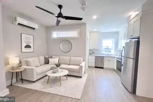 216 W Front St, Media, PA 19063 - Photo 1