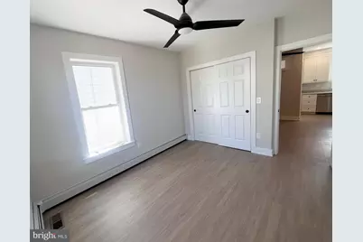 216 W Front Street #3, Media, PA 19063 - Photo 16