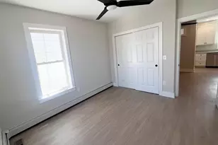 216 W Front St, Media, PA 19063 - Photo 16