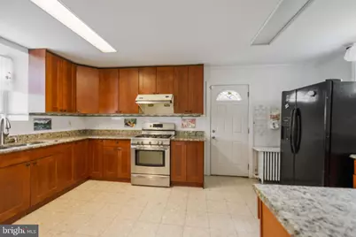 537 Elm Avenue, Upper Darby, PA 19082 - Photo 14