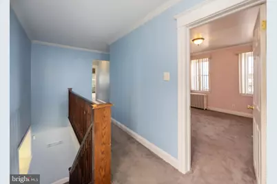 537 Elm Avenue, Upper Darby, PA 19082 - Photo 16