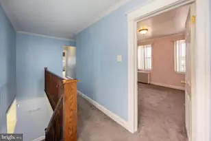 537 Elm Ave, Upper Darby, PA 19082 - Photo 16