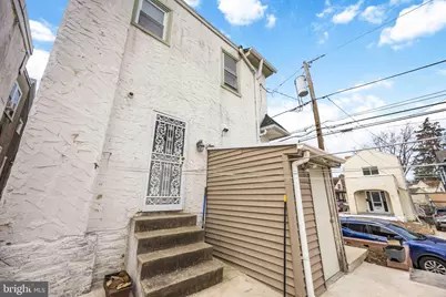 537 Elm Avenue, Upper Darby, PA 19082 - Photo 30