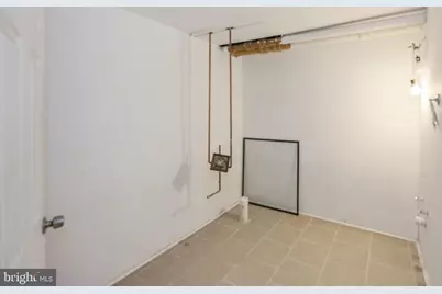 537 Elm Avenue, Upper Darby, PA 19082 - Photo 28