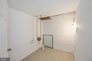 537 Elm Ave, Upper Darby, PA 19082 - Photo 28