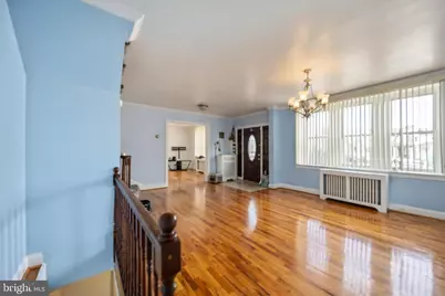 537 Elm Avenue, Upper Darby, PA 19082 - Photo 10