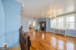 537 Elm Ave, Upper Darby, PA 19082 - Photo 10