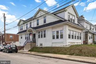 537 Elm Ave, Upper Darby, PA 19082 - Photo 2