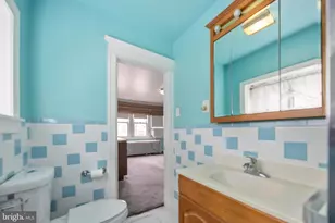 537 Elm Ave, Upper Darby, PA 19082 - Photo 24