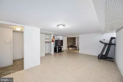 537 Elm Avenue, Upper Darby, PA 19082 - Photo 26