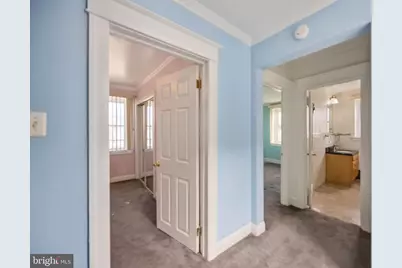 537 Elm Avenue, Upper Darby, PA 19082 - Photo 18