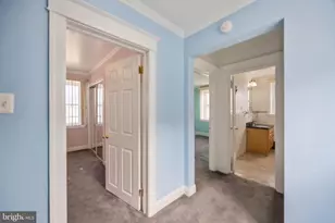 537 Elm Ave, Upper Darby, PA 19082 - Photo 18