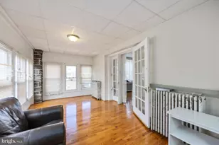 537 Elm Ave, Upper Darby, PA 19082 - Photo 6