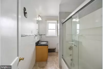 537 Elm Avenue, Upper Darby, PA 19082 - Photo 20