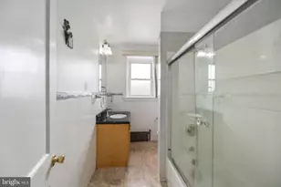 537 Elm Ave, Upper Darby, PA 19082 - Photo 20