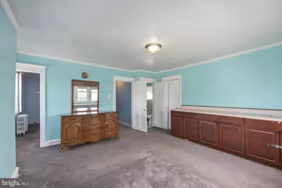 537 Elm Avenue, Upper Darby, PA 19082 - Photo 22