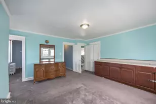 537 Elm Ave, Upper Darby, PA 19082 - Photo 22