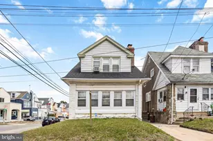 537 Elm Ave, Upper Darby, PA 19082 - Photo 4