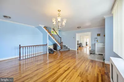 537 Elm Avenue, Upper Darby, PA 19082 - Photo 12