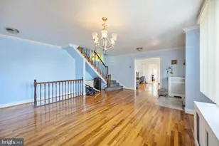 537 Elm Ave, Upper Darby, PA 19082 - Photo 12