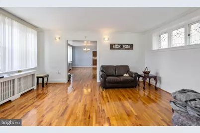 537 Elm Avenue, Upper Darby, PA 19082 - Photo 8