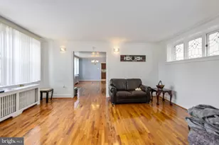 537 Elm Ave, Upper Darby, PA 19082 - Photo 8