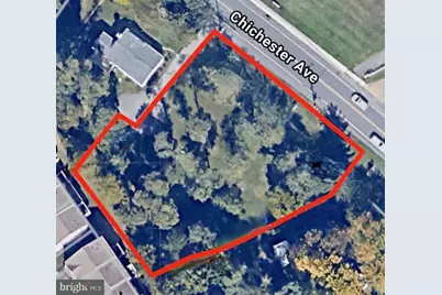 0 Chichester, Upper Chichester, PA 19061 - Photo 1