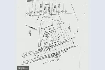 0 Chichester, Upper Chichester, PA 19061 - Photo 2