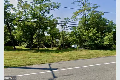 0 Chichester, Upper Chichester, PA 19061 - Photo 4