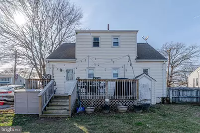 2715 W Dutton Mill Road, Aston, PA 19014 - Photo 18