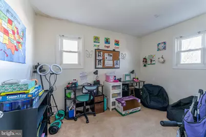 2715 W Dutton Mill Road, Aston, PA 19014 - Photo 8