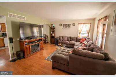 2715 W Dutton Mill Road, Aston, PA 19014 - Photo 14