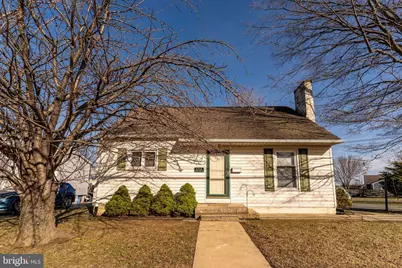 2715 W Dutton Mill Road, Aston, PA 19014 - Photo 1