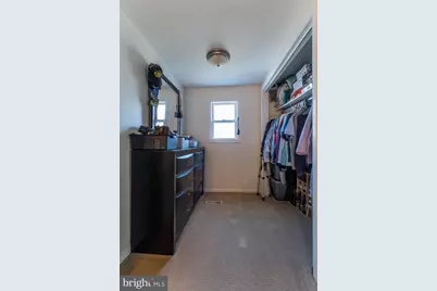 2715 W Dutton Mill Road, Aston, PA 19014 - Photo 16