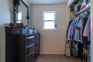 2715 W Dutton Mill Rd, Aston, PA 19014 - Photo 16