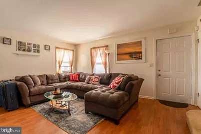 2715 W Dutton Mill Road, Aston, PA 19014 - Photo 4