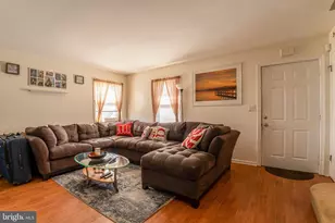 2715 W Dutton Mill Rd, Aston, PA 19014 - Photo 4