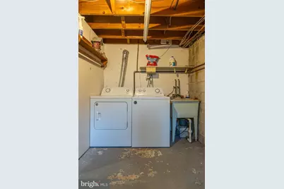 2715 W Dutton Mill Road, Aston, PA 19014 - Photo 12